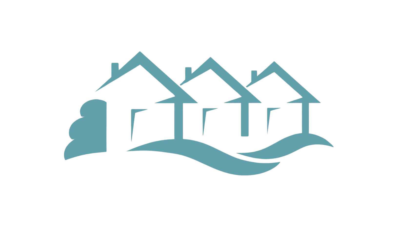 Village Church of Grantsburg